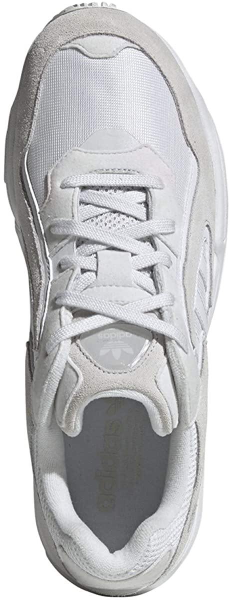 adidas Men's Strutter Cross Trainer - JOY2ESpree