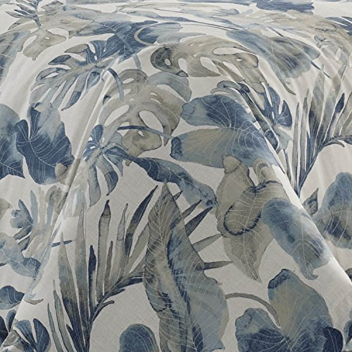 Tommy Bahama Raw Coast Collection Comforter Set