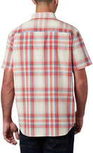 
                        
                          画像をギャラリービューアに読み込む, Columbia Men's Rapid Rivers II Short Sleeve Shirt
                        
                      