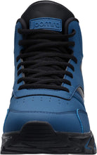 
                        
                          Cargar imagen en el visor de la galería, JOOMRA Men's Stylish Sneakers High Top Athletic-Inspired Shoes
                        
                      