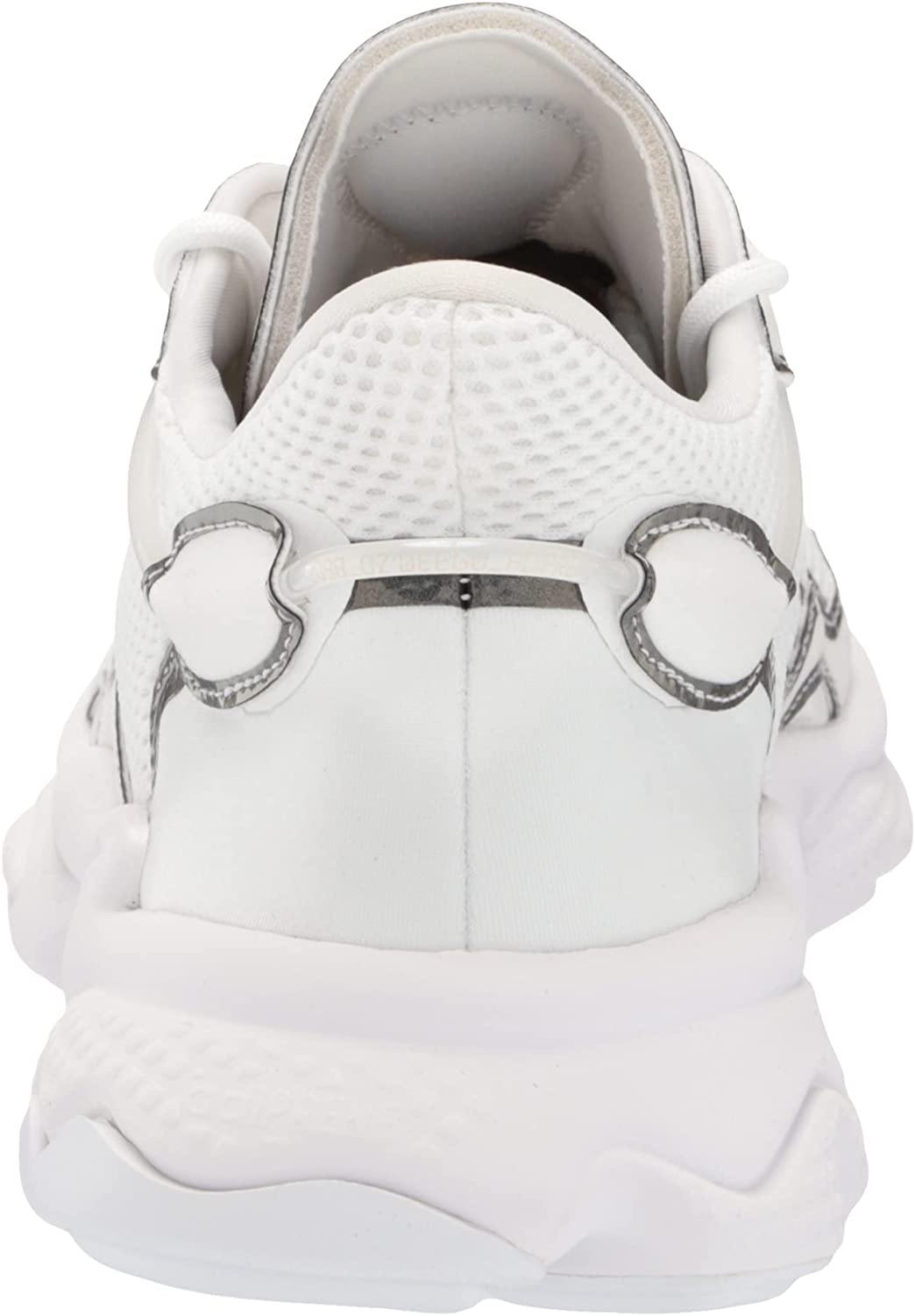 adidas Originals Men's Stan Smith Sneaker - JOY2ESpree