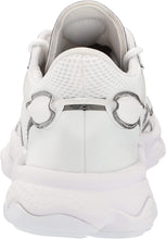 
                        
                          將圖片載入圖庫檢視器 adidas Originals Men's Stan Smith Sneaker - JOY2ESpree
                        
                      