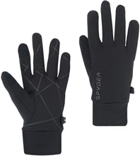 
                        
                          將圖片載入圖庫檢視器 Spyder Women's Serenity Stretch Fleece Glove
                        
                      