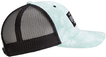 
                        
                          Load image into Gallery viewer, TaylorMade Performance Playing Hat - JOY2ESpree
                        
                      
