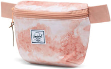 
                        
                          Cargar imagen en el visor de la galería, Herschel Fourteen Waist Pack, Ash Rose, 1.0L
                        
                      