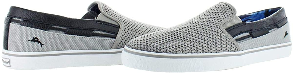 Tommy Bahama Men's Jaali