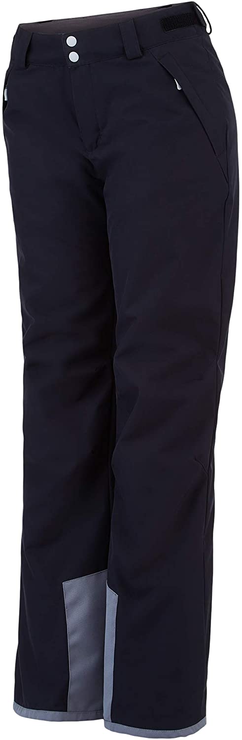 Spyder Active Sports Women's Section Insulated Ski Pants