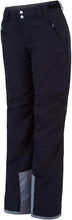 
                        
                          Muat gambar ke penampil Galeri, Spyder Active Sports Women's Section Insulated Ski Pants
                        
                      