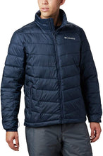 
                        
                          將圖片載入圖庫檢視器 Columbia Men\'s Whirlibird IV Interchange Jacket, Waterproof &amp; Breathable
                        
                      