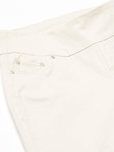 
                        
                          画像をギャラリービューアに読み込む, Jag Jeans Women's Amelia Pull on Slim Fit Ankle Pant
                        
                      