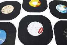 
                        
                          Muat gambar ke penampil Galeri, BIG FUDGE Black Special Edition | Vinyl Record Inner Sleeves 50x | Made from Heavyweight &amp; Acid Free Paper - JOY2ESpree
                        
                      