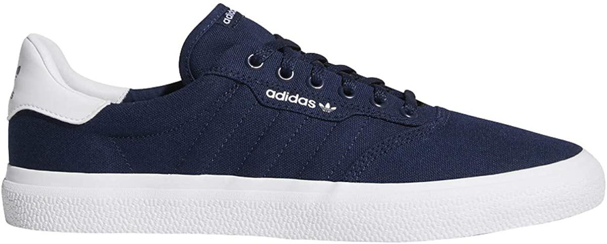 adidas Originals Men's Superstar Foundation Shoes Sneaker - JOY2ESpree