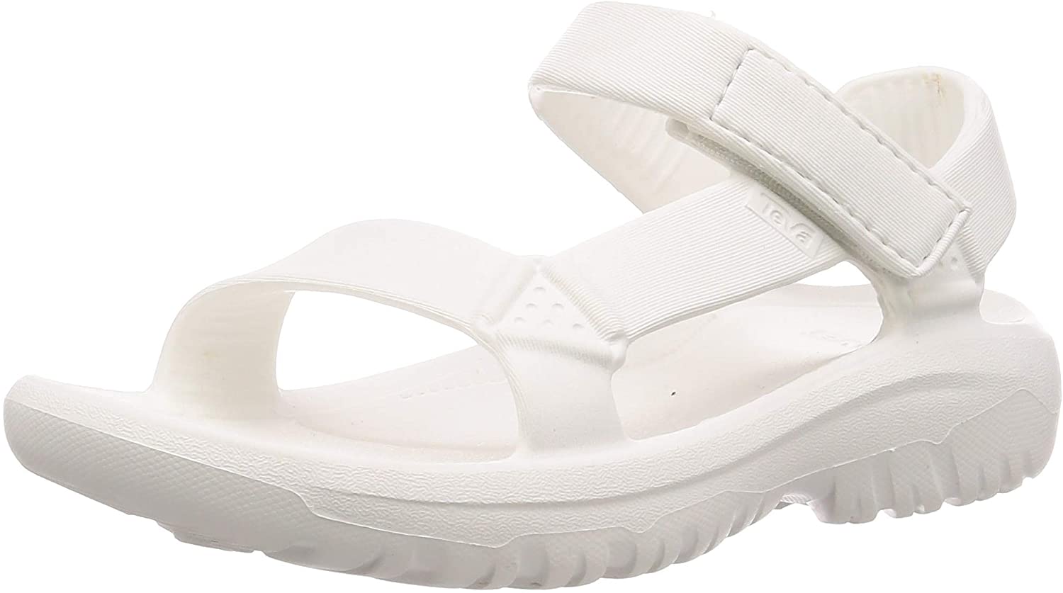 Teva Women's Hurricane Drift Sandal