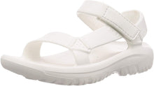 
                        
                          Load image into Gallery viewer, Teva Women's Hurricane Drift Sandal
                        
                      