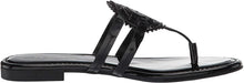 
                        
                          Load image into Gallery viewer, Circus by Sam Edelman Women's Canyon Flat Sandal
                        
                      