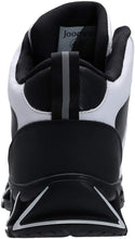 
                        
                          Cargar imagen en el visor de la galería, JOOMRA Men's Stylish Sneakers High Top Athletic-Inspired Shoes
                        
                      