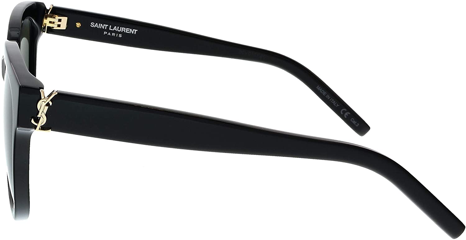 Saint Laurent SL M40