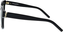 
                        
                          將圖片載入圖庫檢視器 Saint Laurent SL M40
                        
                      