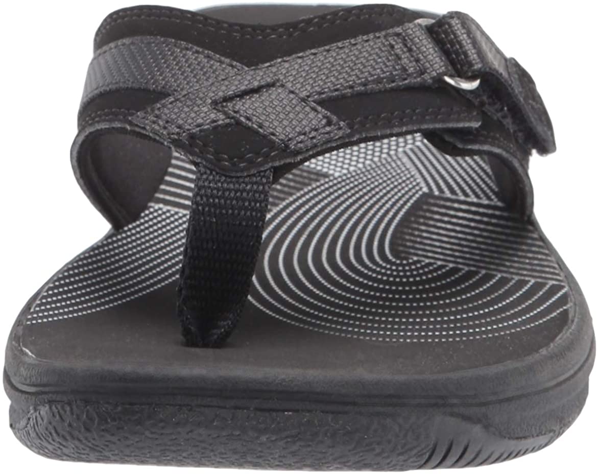 Clarks Women's Breeze Sea