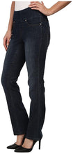 
                        
                          Load image into Gallery viewer, Jag Jeans Women's Paley Pull-on Bootcut Jean
                        
                      