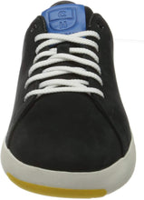 
                        
                          Cargar imagen en el visor de la galería, Cole Haan Men's Grandpro Tennis Fashion Sneaker
                        
                      