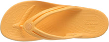 
                        
                          Load image into Gallery viewer, Crocs Women's Crocband Flip Flop | Water Shoes | Casual Summer Sandal
                        
                      