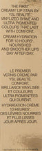 
                        
                          Load image into Gallery viewer, Yves Saint Laurent Vernis A Levres Vinyl Cream Lip Stain, 412 Rose Mix, 0.18 Ounce
                        
                      