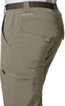 
                        
                          Muat gambar ke penampil Galeri, Columbia Men's Silver Ridge¿ Cargo Pant
                        
                      