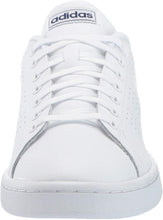 
                        
                          Cargar imagen en el visor de la galería, adidas Men's Advantage Tennis Shoe
                        
                      