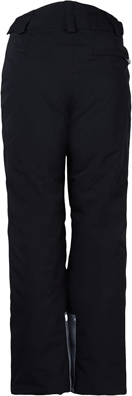 Spyder Active Sports Women's Vertical Insulated Ski Pants