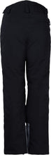 
                        
                          將圖片載入圖庫檢視器 Spyder Active Sports Women's Vertical Insulated Ski Pants
                        
                      