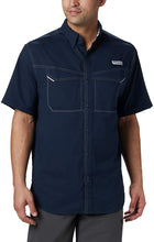 
                        
                          將圖片載入圖庫檢視器 Columbia Men's Low Drag Offshore Short Sleeve Shirt
                        
                      