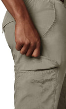 
                        
                          Muat gambar ke penampil Galeri, Columbia Men's Silver Ridge¿ Cargo Pant
                        
                      