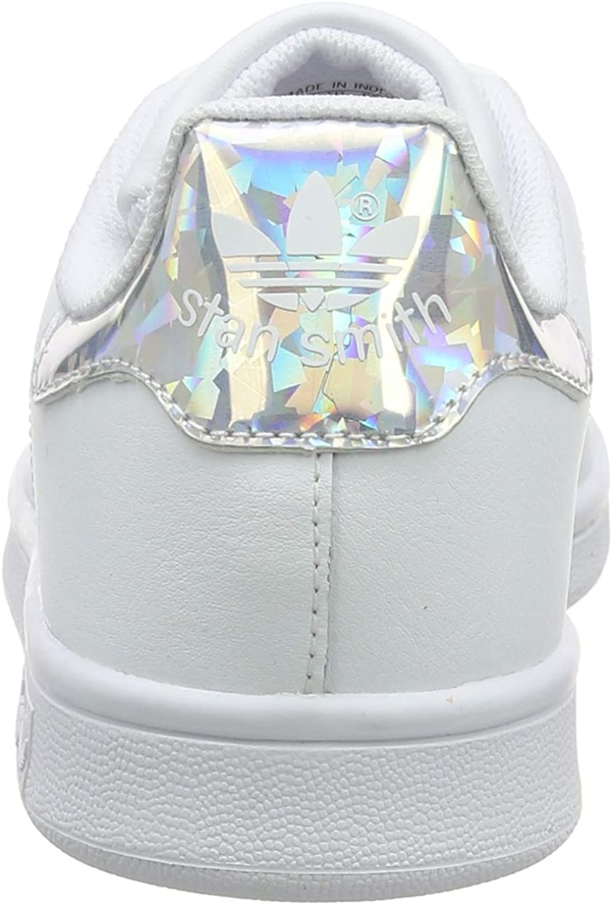 adidas Originals Stan Smith Junior Shoes