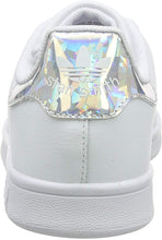 
                        
                          Cargar imagen en el visor de la galería, adidas Originals Stan Smith Junior Shoes
                        
                      
