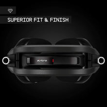 
                        
                          Muat gambar ke penampil Galeri, ASTRO Gaming A40 TR Wired Headset with Astro Audio V2 for Xbox Series X | S, Xbox One, PC &amp; Mac - JOY2ESpree
                        
                      