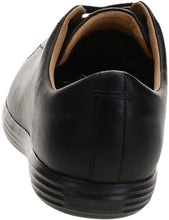 
                        
                          Load image into Gallery viewer, Cole Haan Men's Grand Crosscourt Ii Sneakers
                        
                      