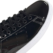 
                        
                          Cargar imagen en el visor de la galería, adidas Originals Women's Stan Smith Sneaker
                        
                      