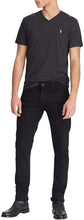 
                        
                          將圖片載入圖庫檢視器 Polo RL Men's Classic Fit V-Neck T-Shirt
                        
                      