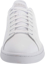
                        
                          Muat gambar ke penampil Galeri, adidas Women's Advantage Tennis Shoes
                        
                      