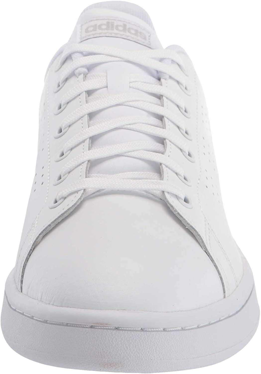 adidas Women's Advantage Tennis Shoes