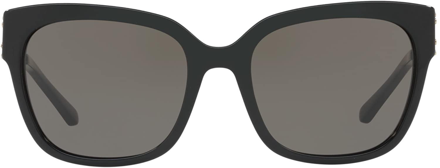 Tory Burch Women's TY7110 Sunglasses - JOY2ESpree