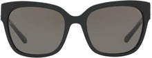 
                        
                          Load image into Gallery viewer, Tory Burch Women's TY7110 Sunglasses - JOY2ESpree
                        
                      