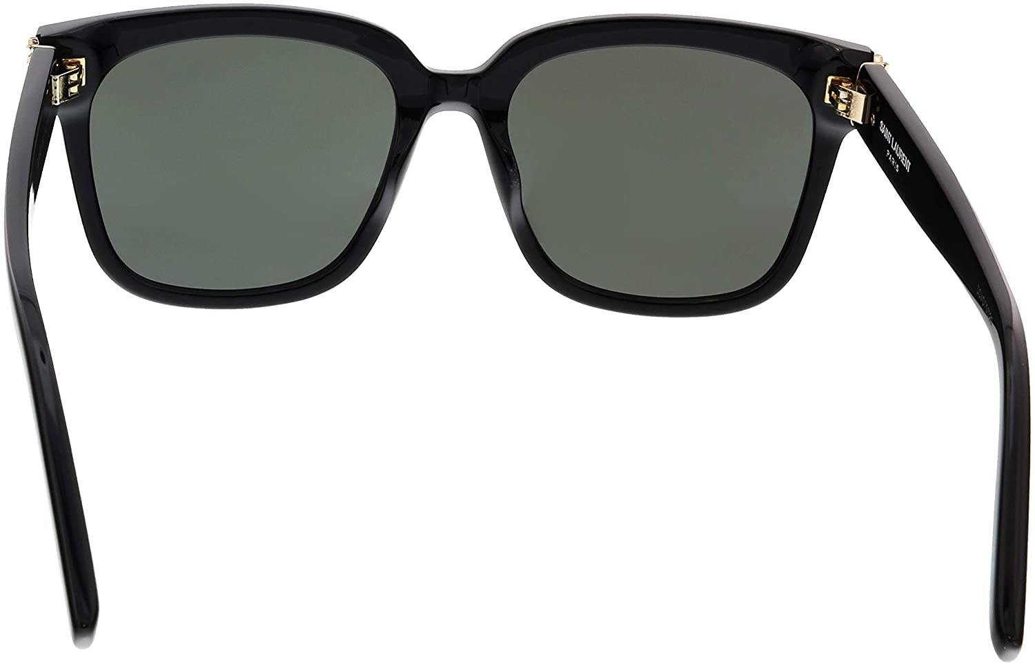 Saint Laurent SL M40