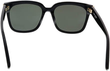 
                        
                          गैलरी व्यूवर में इमेज लोड करें, Saint Laurent SL M40
                        
                      