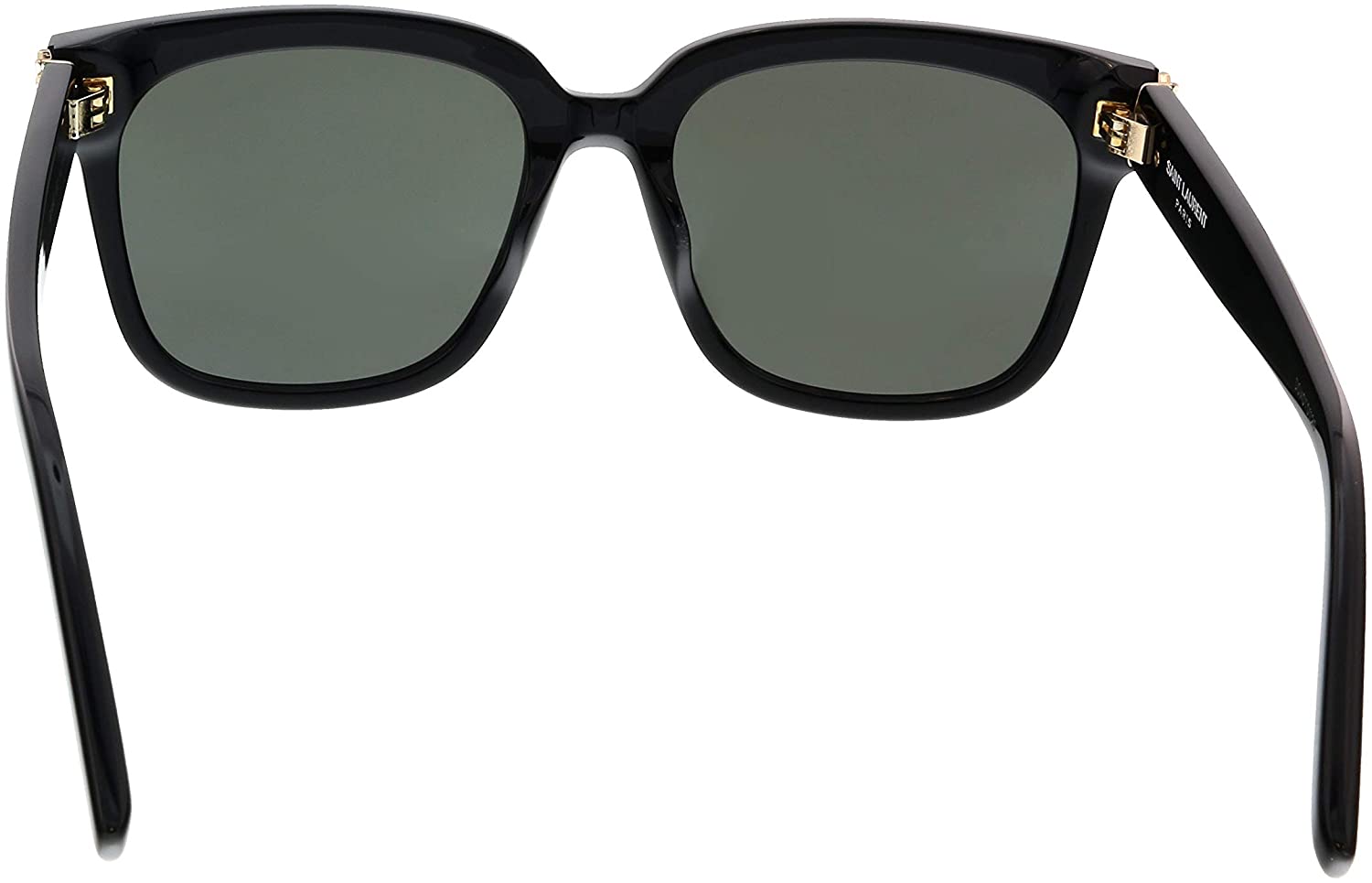 Saint Laurent SL M40