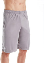 
                        
                          Load image into Gallery viewer, Russell Athletic Men's Standard Dri-Power Performance Short with Pockets
                        
                      