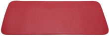
                        
                          Load image into Gallery viewer, Base Shaper compatible with Speedy 30 Smooth Microfiber Leather Base Shaper (Red)
                        
                      