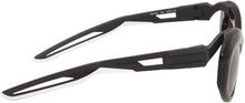 
                        
                          Load image into Gallery viewer, Balenciaga BB0053S
                        
                      