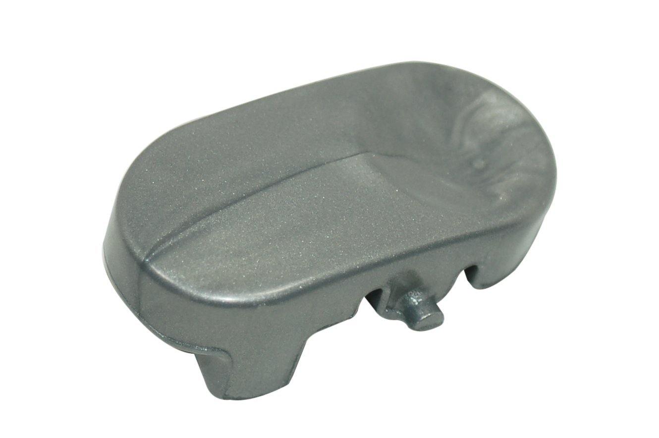 Genuine Dyson Silver Tool Catch #DY‑911523‑03 - JOY2ESpree
